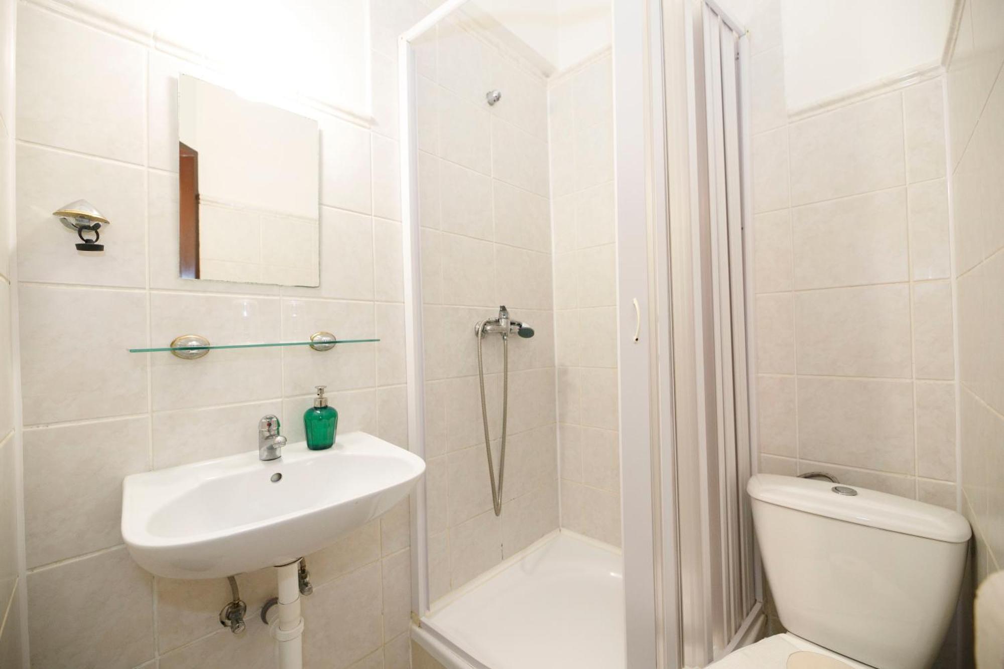 Horsky Hotel Kycerka Velke Karlovice Luaran gambar